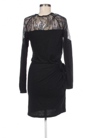 Kleid Day Birger Et Mikkelsen, Größe S, Farbe Schwarz, Preis 31,99 €