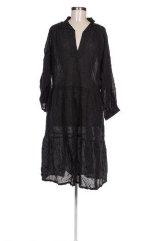 Rochie Day Birger Et Mikkelsen, Mărime L, Culoare Negru, Preț 149,99 Lei