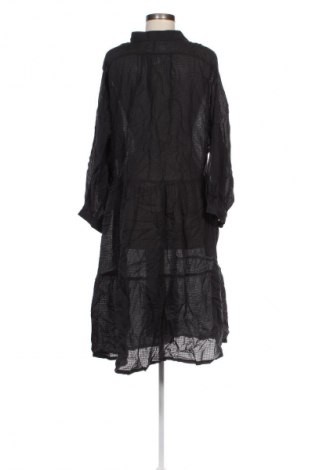 Kleid Day Birger Et Mikkelsen, Größe L, Farbe Schwarz, Preis 36,99 €