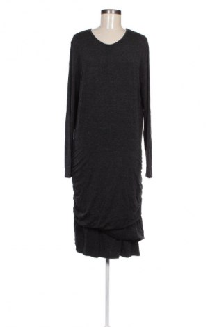 Kleid Day Birger Et Mikkelsen, Größe XL, Farbe Grau, Preis € 87,49