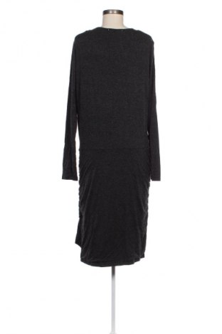 Rochie Day Birger Et Mikkelsen, Mărime L, Culoare Gri, Preț 183,99 Lei