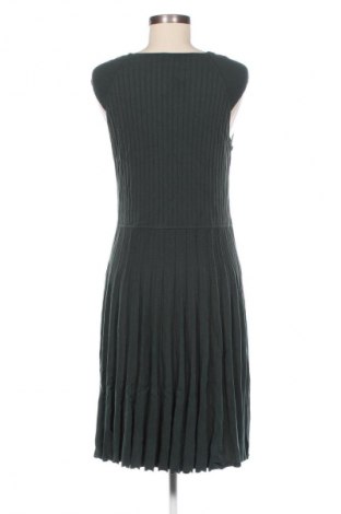 Kleid Day Birger Et Mikkelsen, Größe XL, Farbe Grün, Preis 77,49 €