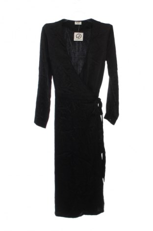 Rochie Day Birger Et Mikkelsen, Mărime M, Culoare Negru, Preț 198,99 Lei