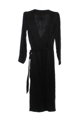 Rochie Day Birger Et Mikkelsen, Mărime M, Culoare Negru, Preț 198,99 Lei