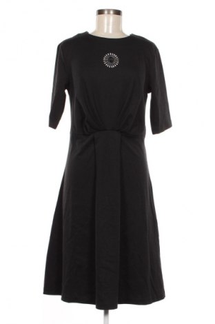 Kleid Day Birger Et Mikkelsen, Größe L, Farbe Schwarz, Preis 31,99 €