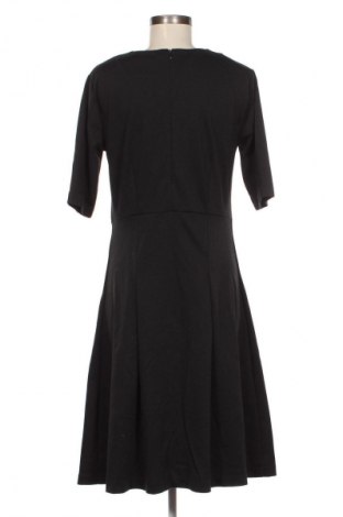 Rochie Day Birger Et Mikkelsen, Mărime L, Culoare Negru, Preț 171,99 Lei