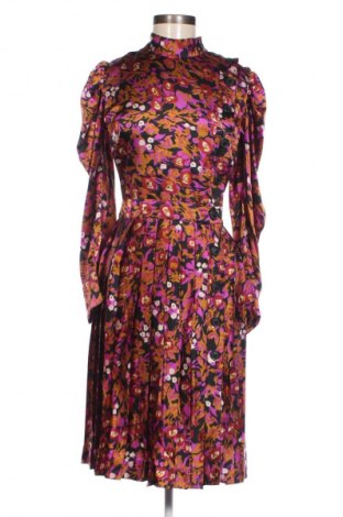 Kleid Day Birger Et Mikkelsen, Größe S, Farbe Mehrfarbig, Preis 31,99 €