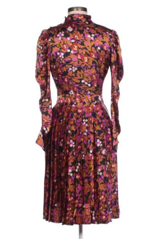 Kleid Day Birger Et Mikkelsen, Größe S, Farbe Mehrfarbig, Preis 31,99 €