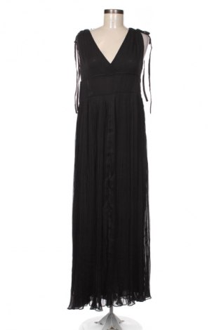 Rochie Day Birger Et Mikkelsen, Mărime M, Culoare Negru, Preț 278,99 Lei