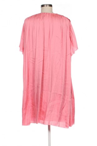 Kleid Day Birger Et Mikkelsen, Größe XL, Farbe Rosa, Preis 20,99 €