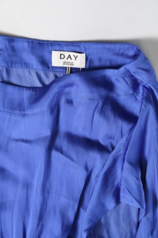 Kleid Day Birger Et Mikkelsen, Größe XS, Farbe Blau, Preis € 59,49