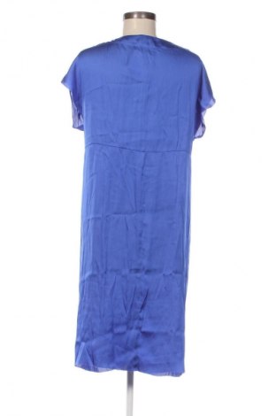 Kleid Day Birger Et Mikkelsen, Größe XS, Farbe Blau, Preis 63,99 €