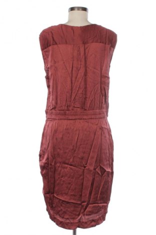 Kleid Day Birger Et Mikkelsen, Größe L, Farbe Aschrosa, Preis 36,99 €