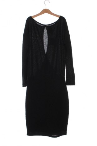 Kleid Days Like This, Größe XS, Farbe Schwarz, Preis 2,99 €