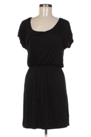 Kleid De.corp By Esprit, Größe S, Farbe Schwarz, Preis € 16,99