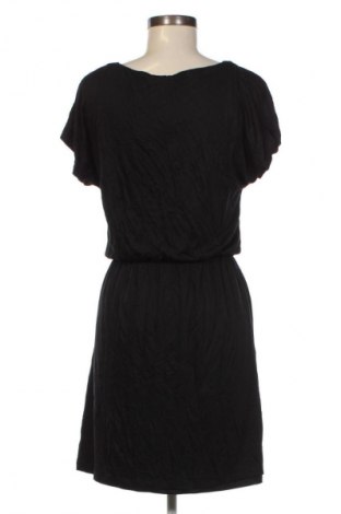 Kleid De.corp By Esprit, Größe S, Farbe Schwarz, Preis 21,99 €