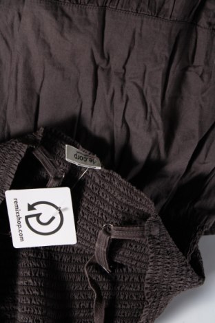 Šaty  De.corp By Esprit, Velikost M, Barva Šedá, Cena  309,00 Kč