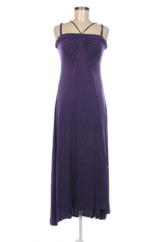 Kleid De.corp By Esprit, Größe S, Farbe Lila, Preis 21,99 €