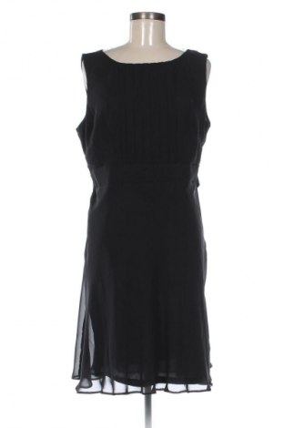 Rochie Debenhams, Mărime XL, Culoare Negru, Preț 96,99 Lei