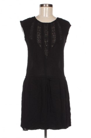 Kleid Deby Debo, Größe S, Farbe Schwarz, Preis 10,49 €