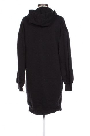 Kleid Decjuba, Größe M, Farbe Schwarz, Preis € 23,49