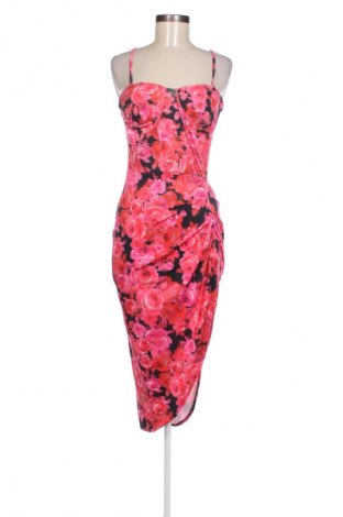 Rochie DeeZee, Mărime M, Culoare Multicolor, Preț 36,99 Lei