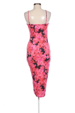 Rochie DeeZee, Mărime M, Culoare Multicolor, Preț 36,99 Lei