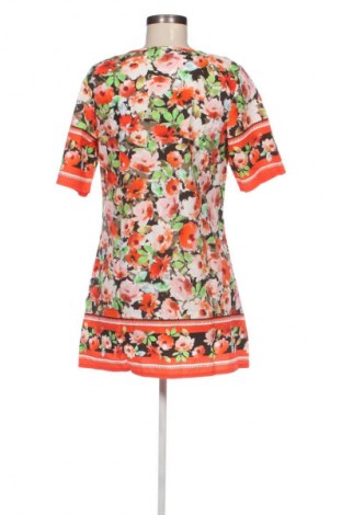 Rochie Deerberg, Mărime S, Culoare Multicolor, Preț 148,99 Lei