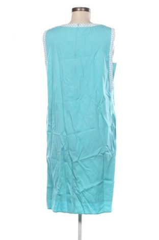 Kleid Deni Cler, Größe L, Farbe Blau, Preis € 48,99