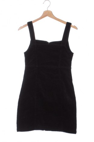 Rochie Denim Co., Mărime XS, Culoare Negru, Preț 44,99 Lei