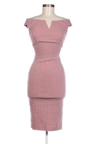 Kleid Denny Rose, Größe M, Farbe Mehrfarbig, Preis € 29,79