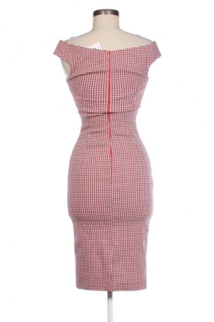 Kleid Denny Rose, Größe M, Farbe Mehrfarbig, Preis € 25,49