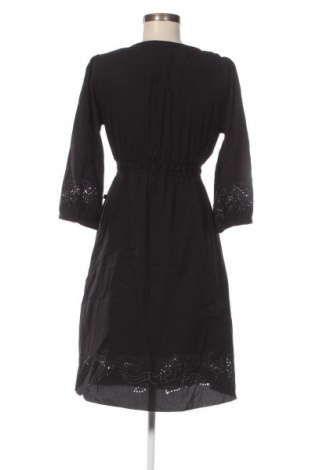 Rochie Dept, Mărime M, Culoare Negru, Preț 95,99 Lei