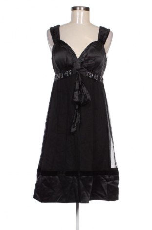 Rochie Derhy, Mărime M, Culoare Negru, Preț 110,99 Lei