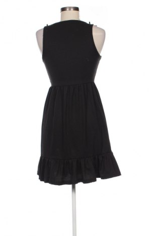 Rochie Derin, Mărime S, Culoare Negru, Preț 40,99 Lei