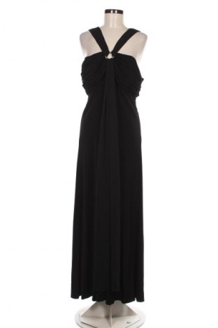 Kleid Designer S, Größe XL, Farbe Schwarz, Preis € 8,49