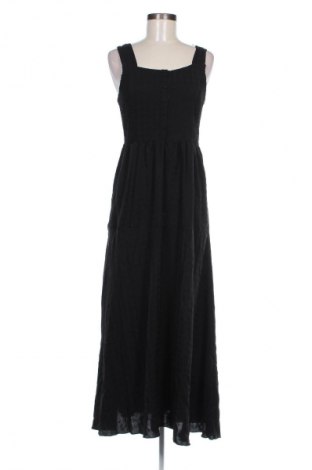 Kleid Designer S, Größe S, Farbe Schwarz, Preis 13,49 €