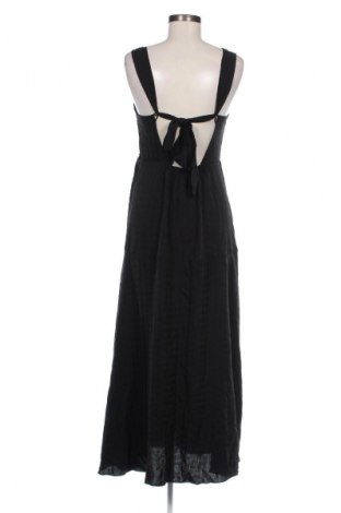 Rochie Designer S, Mărime S, Culoare Negru, Preț 48,99 Lei