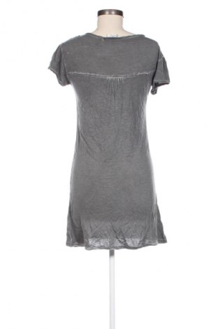 Kleid Designer S, Größe S, Farbe Grau, Preis € 13,49