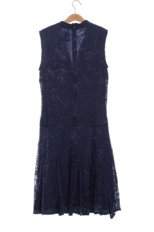 Kleid Designers Remix, Größe XS, Farbe Blau, Preis 33,49 €