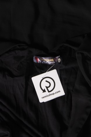 Φόρεμα Desigual, Μέγεθος M, Χρώμα Πολύχρωμο, Τιμή 25,49 €