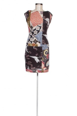 Rochie Desigual, Mărime S, Culoare Multicolor, Preț 89,52 Lei