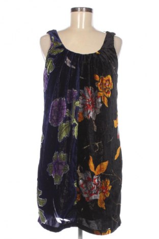 Φόρεμα Desigual, Μέγεθος M, Χρώμα Πολύχρωμο, Τιμή 74,99 €