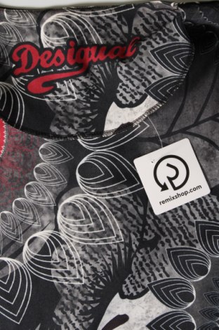 Φόρεμα Desigual, Μέγεθος M, Χρώμα Πολύχρωμο, Τιμή 69,22 €