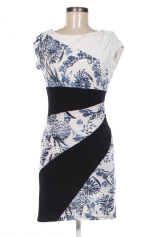 Rochie Desigual, Mărime M, Culoare Multicolor, Preț 135,99 Lei