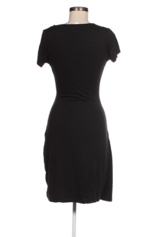 Rochie Desigual, Mărime M, Culoare Negru, Preț 148,99 Lei