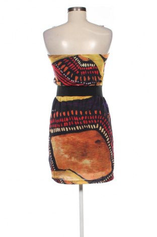 Kleid Desigual, Größe M, Farbe Mehrfarbig, Preis € 95,65