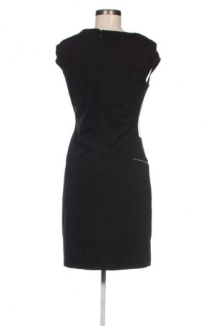 Rochie Desigual, Mărime L, Culoare Negru, Preț 159,46 Lei