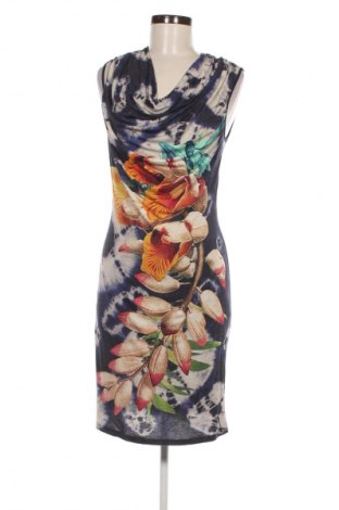 Rochie Desigual, Mărime M, Culoare Multicolor, Preț 104,99 Lei