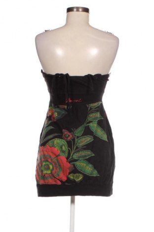 Rochie Desigual, Mărime XS, Culoare Multicolor, Preț 135,99 Lei